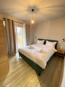 Alexandra 2 Apartment Ioannina - Image 3