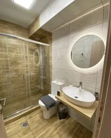 Alexandra 2 Apartment Ioannina - Image 5