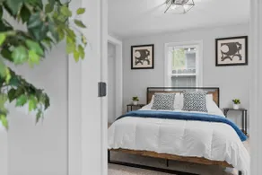 Modern Escape Cozy Home - Image 3