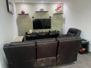 La PRIMAVERA APARTMENT IN CUERNAVACA - Image 5