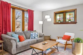 KingBed, Spacious Home |Awesome Location | Pets OK - Image 3