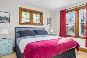 KingBed, Spacious Home |Awesome Location | Pets OK - Image 4