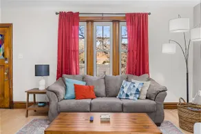 KingBed, Spacious Home |Awesome Location | Pets OK - Image 5