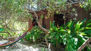 Baru House - close to the beach - Image 3