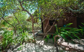 Baru House - close to the beach - Image 2