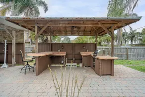 Bonnie Private Oasis - Image 2