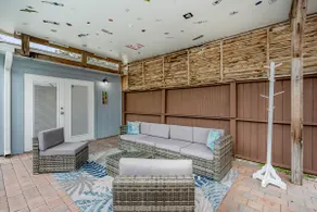 Bonnie Private Oasis - Image 3