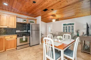 Bonnie Private Oasis - Image 4