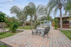 Bonnie Private Oasis - Image 5