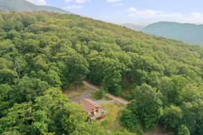 VIEWS! Fire Pit|River Access|Pool Table|Arcade - Image 5