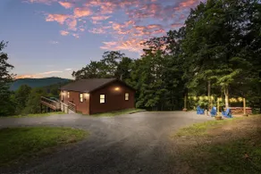 VIEWS! Fire Pit|River Access|Pool Table|Arcade - Image 2