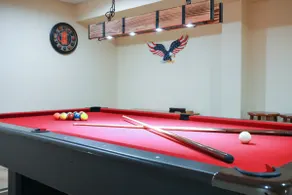 VIEWS! Fire Pit|River Access|Pool Table|Arcade - Image 3