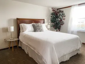 ❤️Heart of Amish Country❤️ King Bed, 1st Floor - Image 4
