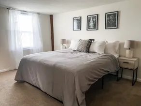❤️Heart of Amish Country❤️ King Bed, 1st Floor - Image 2
