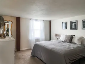 ❤️Heart of Amish Country❤️ King Bed, 1st Floor - Image 5