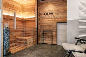 Skyberg Chalet - Image 5
