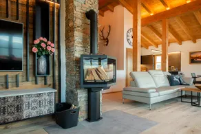 Skyberg Chalet - Image 3