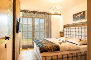 Skyberg Chalet - Image 4