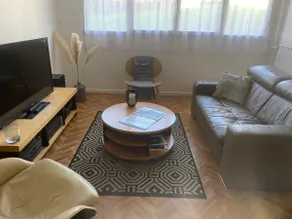 2-bedroom apartment, close to Nantes city center. - Image 2