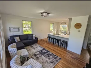 Amazing 2bed vaca home with sandy beach! - Image 4