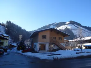 Razorback! Inclusive Sommercard Zell am See! - Image 4