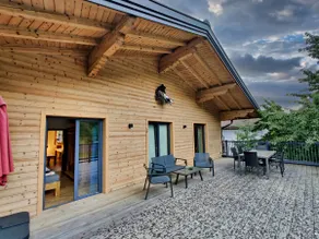 Razorback! Inclusive Sommercard Zell am See! - Image 3