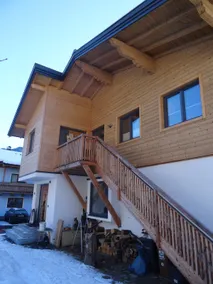 Razorback! Inclusive Sommercard Zell am See! - Image 5