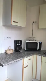 Beautiful 2-bedroom house in Feytiat - Image 4