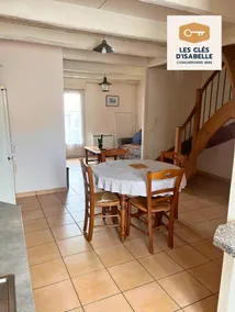 Beautiful 2-bedroom house in Feytiat - Image 2