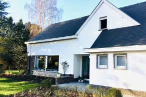 Modern villa with beautiful garden, oasis of peace! - Image 3
