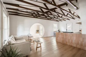 Casa Terra Lumi - at lumicollection - Image 2