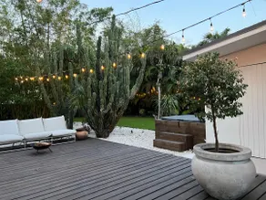 Casa Terra Lumi - at lumicollection - Image 4