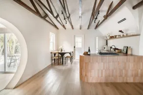 Casa Terra Lumi - at lumicollection - Image 5