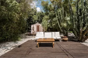 Casa Terra Lumi - at lumicollection - Image 3