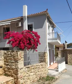 Artemis - Image 3