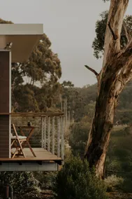 The House on Soul Hill - Boutique Curated Escape - Image 4