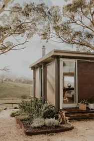The House on Soul Hill - Boutique Curated Escape - Image 5