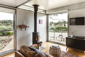 The House on Soul Hill - Boutique Curated Escape - Image 2