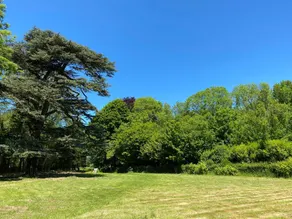 Les gîtes du château du cèdre - Image 4