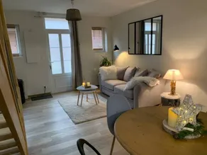 Le Cocon des Hortillonnages d'Amiens - Image 3