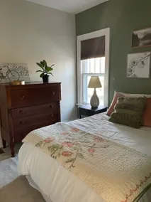 The Clyde House - Image 2