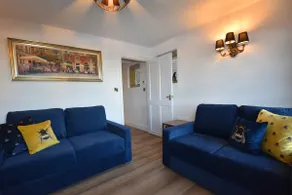 4 Landgate Cottages - Image 3