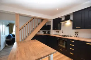 4 Landgate Cottages - Image 5