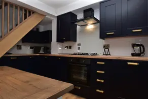 4 Landgate Cottages - Image 2