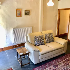 Honeysuckle cottage, dog friendly, quiet location. - Image 4