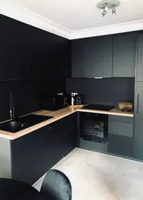 Super apartment au coeur de Belfort - Image 5