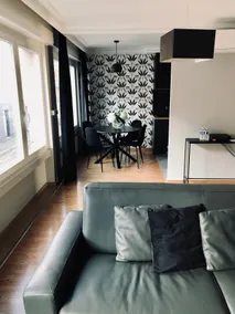 Super apartment au coeur de Belfort - Image 2
