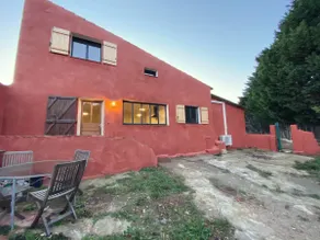 Country house in a wine estate - Image 2