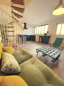 Country house in a wine estate - Image 4