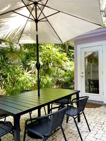 Vero Beach / Sebastian Beach House med privat tillgång till stranden - Image 5